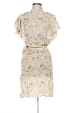 Ruha Yaya, Méret S, Szín Sokszínű, Ár 47 839 Ft