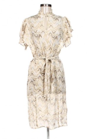 Šaty  Yaya, Velikost S, Barva Vícebarevné, Cena  2 849,00 Kč