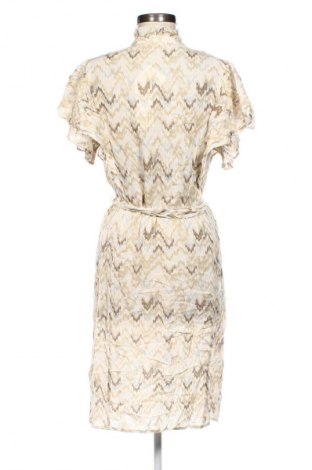 Šaty  Yaya, Velikost S, Barva Vícebarevné, Cena  2 849,00 Kč