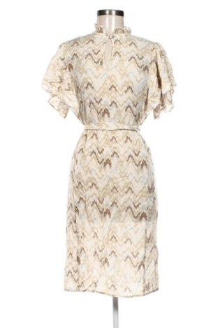 Šaty  Yaya, Velikost S, Barva Vícebarevné, Cena  2 849,00 Kč