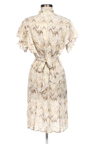 Šaty  Yaya, Velikost S, Barva Vícebarevné, Cena  2 849,00 Kč