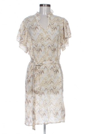 Šaty  Yaya, Veľkosť M, Farba Viacfarebná, Cena  114,95 €