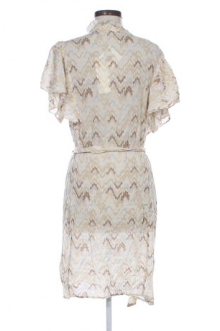 Šaty  Yaya, Veľkosť M, Farba Viacfarebná, Cena  114,95 €