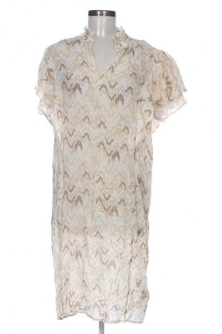 Šaty  Yaya, Veľkosť M, Farba Viacfarebná, Cena  114,95 €