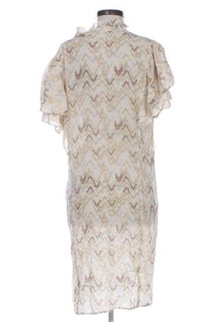 Šaty  Yaya, Veľkosť M, Farba Viacfarebná, Cena  114,95 €