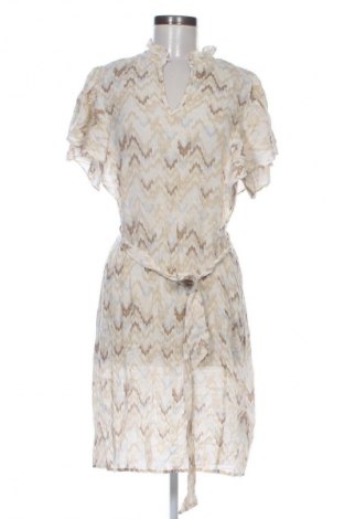 Рокля Yaya, Размер S, Цвят Многоцветен, Цена 97,14 €