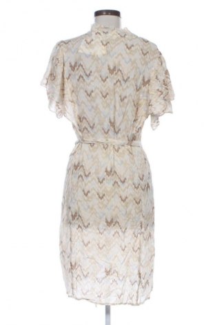 Рокля Yaya, Размер S, Цвят Многоцветен, Цена 97,14 €