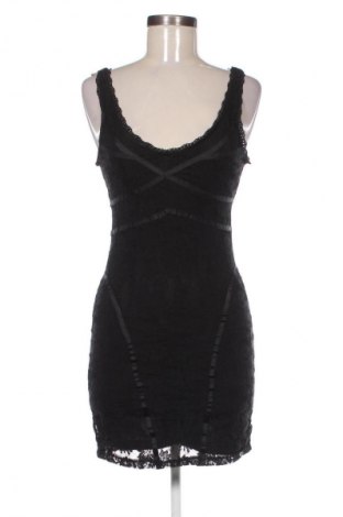 Sukienka Yes Or No, Rozmiar S, Kolor Czarny, Cena 200,41 zł