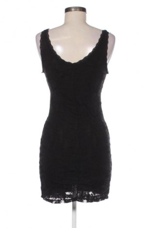 Sukienka Yes Or No, Rozmiar S, Kolor Czarny, Cena 200,41 zł