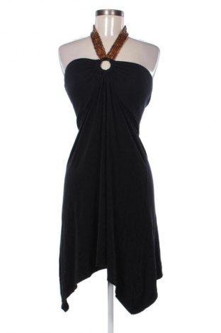 Kleid Yes Yes, Größe M, Farbe Schwarz, Preis 18,99 €