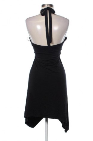Kleid Yes Yes, Größe M, Farbe Schwarz, Preis 18,99 €
