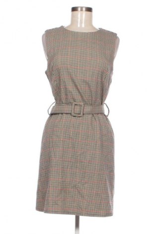 Рокля Yes Zee, Размер L, Цвят Многоцветен, Цена 19,94 €