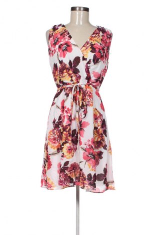 Sukienka Yessica, Rozmiar M, Kolor Kolorowy, Cena 43,99 zł