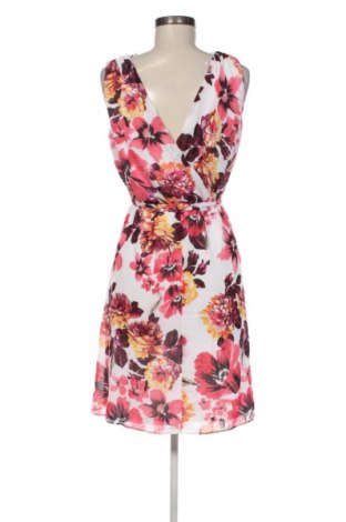 Sukienka Yessica, Rozmiar M, Kolor Kolorowy, Cena 43,99 zł