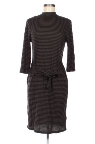 Φόρεμα Yessica, Μέγεθος M, Χρώμα Πολύχρωμο, Τιμή 5,99 €