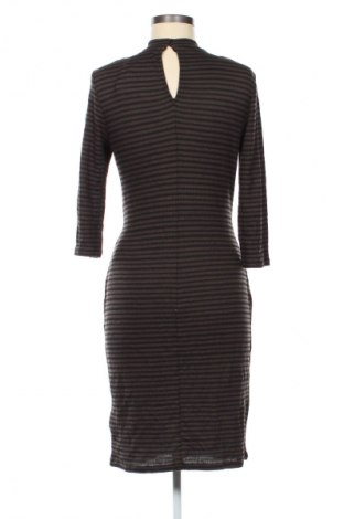 Φόρεμα Yessica, Μέγεθος M, Χρώμα Πολύχρωμο, Τιμή 5,99 €