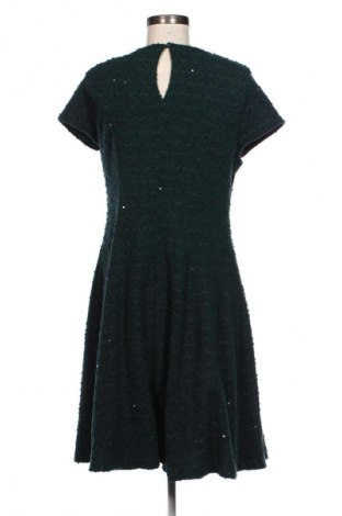 Šaty  Yessica, Velikost L, Barva Zelená, Cena  189,00 Kč