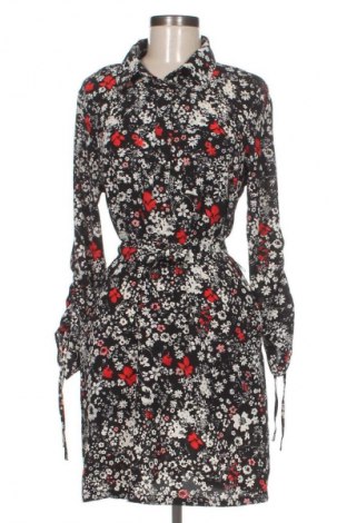 Šaty  Yessica, Velikost L, Barva Vícebarevné, Cena  189,00 Kč