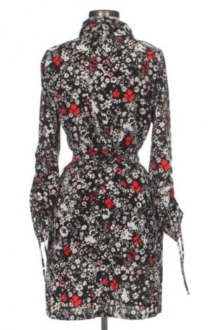 Šaty  Yessica, Velikost L, Barva Vícebarevné, Cena  189,00 Kč