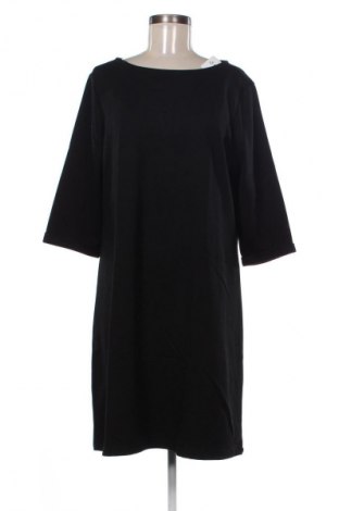 Sukienka Yessica, Rozmiar L, Kolor Czarny, Cena 27,99 zł