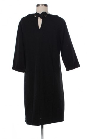 Sukienka Yessica, Rozmiar L, Kolor Czarny, Cena 27,99 zł