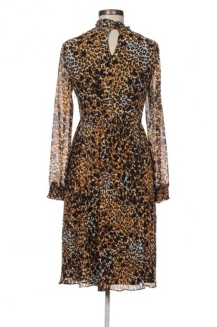 Šaty  Yessica, Veľkosť XS, Farba Viacfarebná, Cena  4,95 €