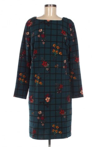 Φόρεμα Yessica, Μέγεθος L, Χρώμα Πολύχρωμο, Τιμή 11,99 €