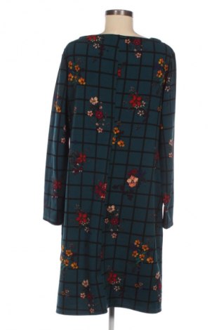 Φόρεμα Yessica, Μέγεθος L, Χρώμα Πολύχρωμο, Τιμή 11,99 €