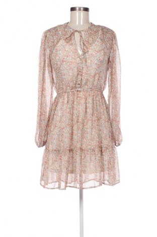 Kleid Yessica, Größe S, Farbe Mehrfarbig, Preis 20,74 €