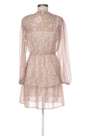 Kleid Yessica, Größe S, Farbe Mehrfarbig, Preis 20,74 €