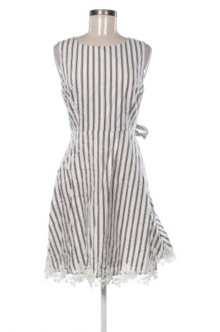 Рокля Yessica, Размер M, Цвят Многоцветен, Цена 7,66 €