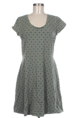 Рокля Yessica, Размер L, Цвят Многоцветен, Цена 9,20 €