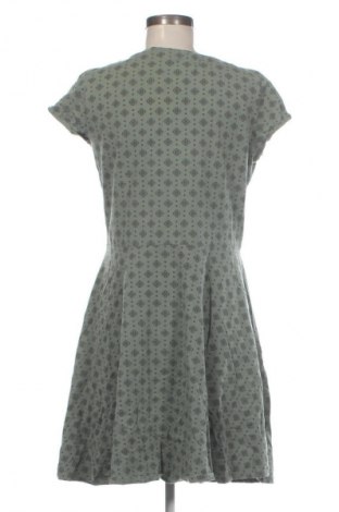 Рокля Yessica, Размер L, Цвят Многоцветен, Цена 9,20 €