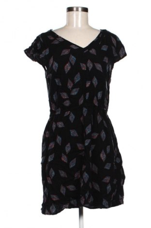 Φόρεμα Yessica, Μέγεθος L, Χρώμα Πολύχρωμο, Τιμή 9,99 €