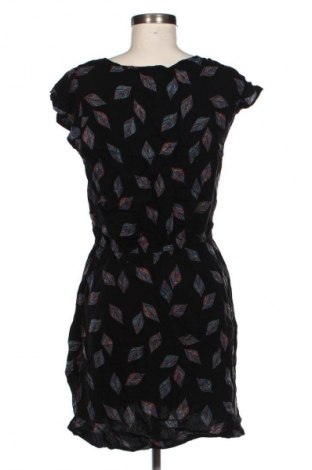 Φόρεμα Yessica, Μέγεθος L, Χρώμα Πολύχρωμο, Τιμή 9,99 €