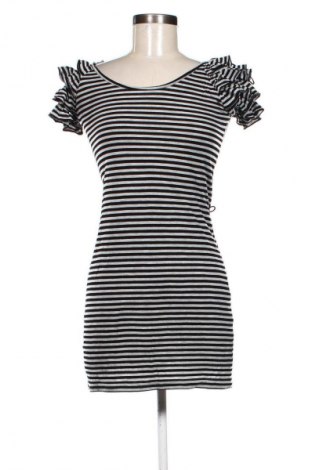 Šaty  Yessica, Velikost XS, Barva Vícebarevné, Cena  219,00 Kč