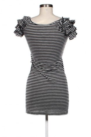 Šaty  Yessica, Velikost XS, Barva Vícebarevné, Cena  219,00 Kč