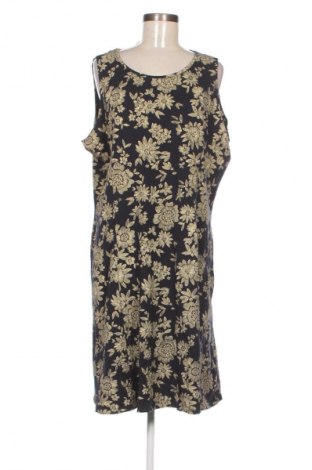 Рокля Yessica, Размер XL, Цвят Многоцветен, Цена 10,73 €