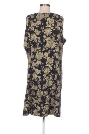 Рокля Yessica, Размер XL, Цвят Многоцветен, Цена 10,73 €