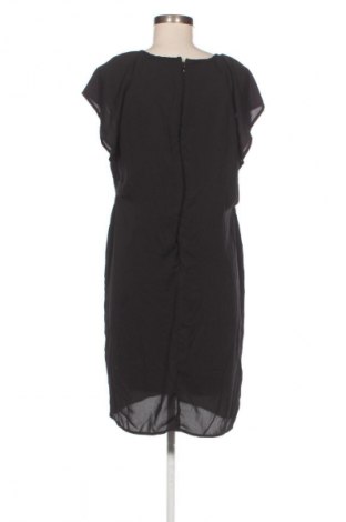 Kleid Yessica, Größe M, Farbe Schwarz, Preis 7,99 €