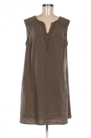 Ruha Yessica, Méret XL, Szín Zöld, Ár 4 779 Ft