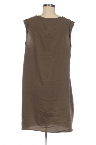 Ruha Yessica, Méret XL, Szín Zöld, Ár 4 779 Ft