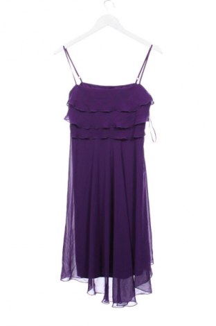 Kleid Yessica, Größe M, Farbe Lila, Preis 15,99 €