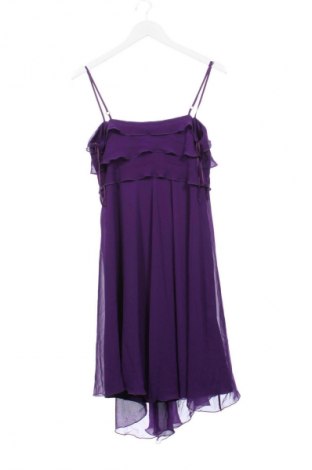Kleid Yessica, Größe M, Farbe Lila, Preis 15,99 €