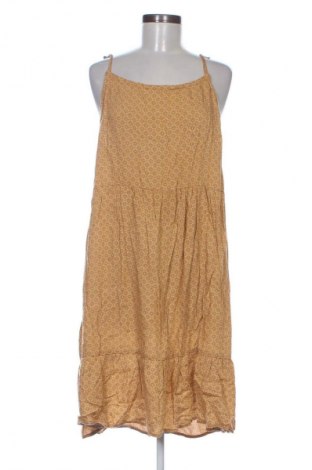 Kleid Yessica, Größe L, Farbe Mehrfarbig, Preis 10,99 €