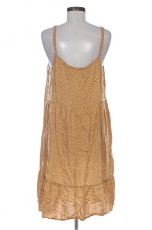 Kleid Yessica, Größe L, Farbe Mehrfarbig, Preis 10,99 €