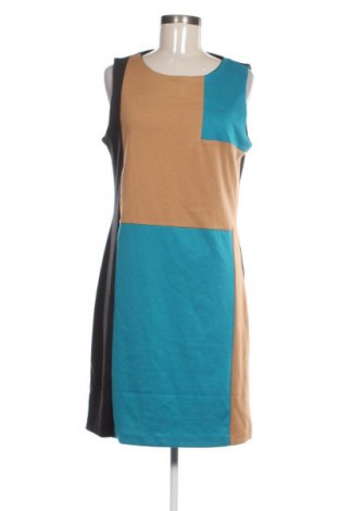 Šaty  Yessica, Velikost L, Barva Vícebarevné, Cena  259,00 Kč