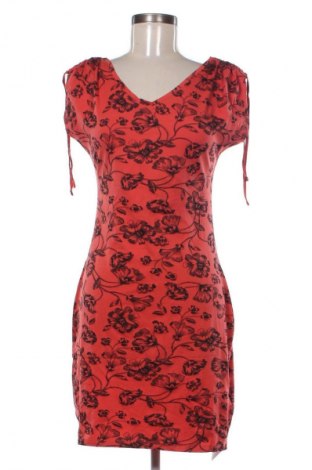 Φόρεμα Yessica, Μέγεθος XS, Χρώμα Πολύχρωμο, Τιμή 8,99 €