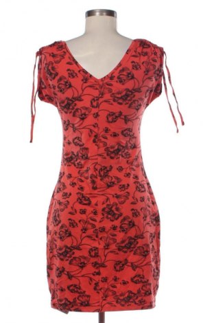 Φόρεμα Yessica, Μέγεθος XS, Χρώμα Πολύχρωμο, Τιμή 8,99 €