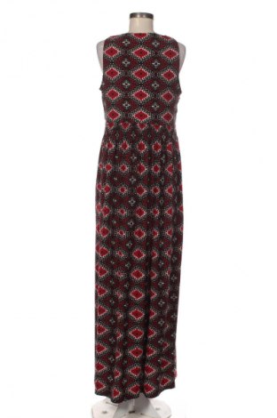 Sukienka Yessica, Rozmiar XL, Kolor Kolorowy, Cena 64,99 zł